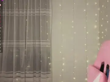 Chaturbate Adult Webcams of lilyrose1_