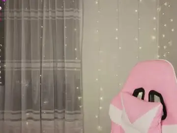 Chaturbate Private Sex Chat of lilyrose1_