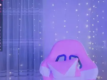 Chaturbate Free Live Porn of lilyrose1_