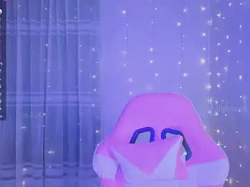 Chaturbate Live Porn of lilyrose1_