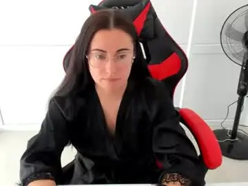 Chaturbate Sex Chat of lucyycharm