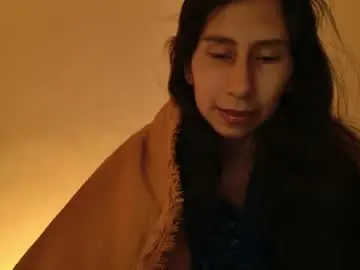 Chaturbate Adult Webcam of mli739709