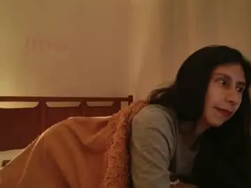 Chaturbate Sex Chat of mli739709