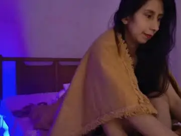 Chaturbate Adult Video Chat of mli739709