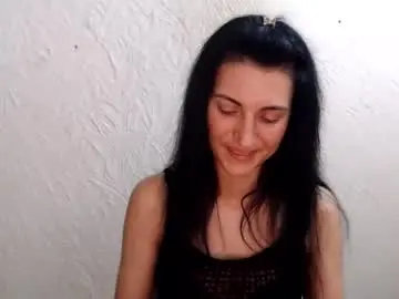 Chaturbate Live Sex of nensyfay_