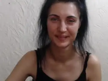 Chaturbate Watch Live Sex Cams of nensyfay_