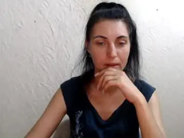 Chaturbate Adult Webcam of nensyfay_
