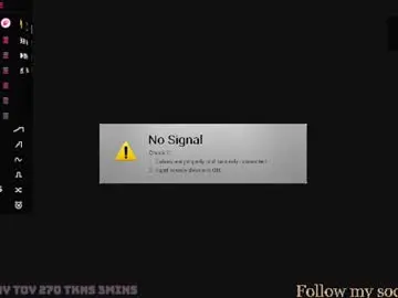 Chaturbate Free Porn Cam of oxxme