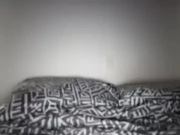 Chaturbate Adult Webcam of pinkilola