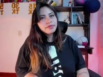 Chaturbate Adult Webcams of violett_red