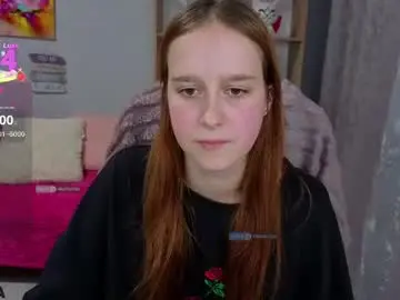 Chaturbate Adult Webcam of wow_emma_