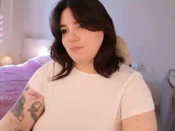 Chaturbate Sex Cam of yumiyammy