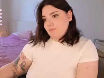 Chaturbate Live Sex Cam of yumiyammy