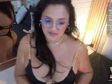 Chaturbate Watch Live Sex Cams of _andrealopez