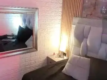Chaturbate Nude Webcam of _andrealopez