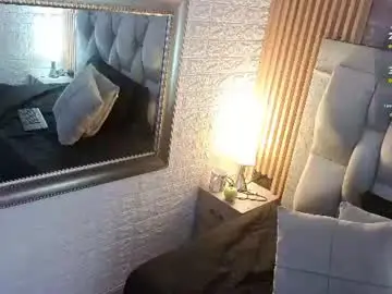Chaturbate Adult Video Chat of _andrealopez