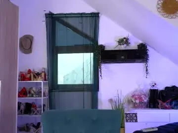 Chaturbate Adult Webcams of artofboobs
