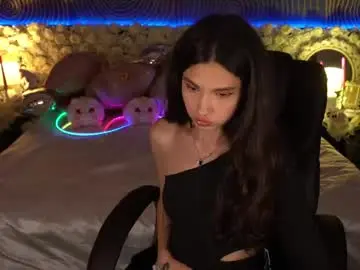 Chaturbate Adult Video Chat of babyflowerr