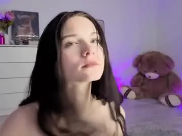Chaturbate Sex Chat of beatricemoonlight