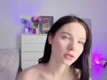 Chaturbate Private Sex Chat of beatricemoonlight