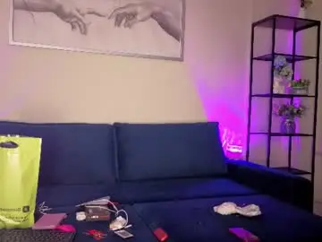 Chaturbate Adult Video Chat of beatricemoonlight