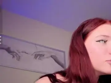 Chaturbate Live Sex of beatricemoonlight
