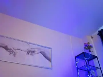 Chaturbate Sex Cam of beatricemoonlight