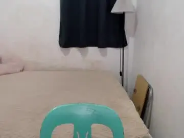 Chaturbate Best live sex cam show of blackbarbiesavanna_23