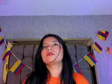 Chaturbate Free Live Porn of candys_victoria