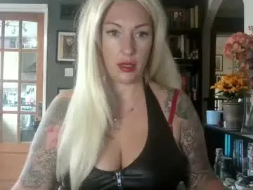 Chaturbate Free Live Porn of darcyduke