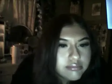 Chaturbate Best Webcam of dazzlingkitten