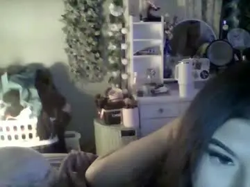 Chaturbate Free Live Porn of dazzlingkitten