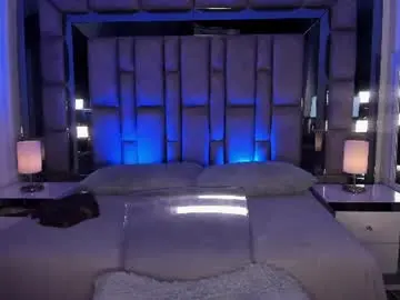 Chaturbate Free Porn Cam of girl_gray