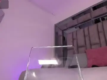 Chaturbate Sex Cam of girl_gray