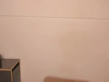 Chaturbate Best Webcam of karoll014