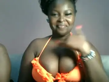 Chaturbate Live Sex of naughti_garlie