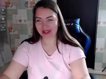Chaturbate Nude Webcam of ohnata