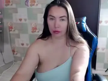 Chaturbate Free Porn Cam of ohnata
