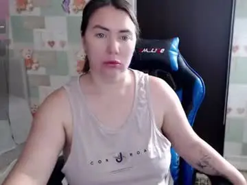 Chaturbate Best Webcam of ohnata