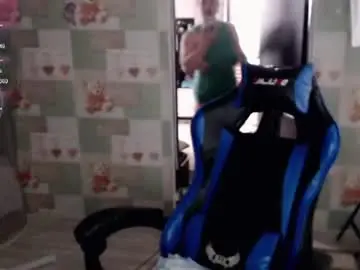 Chaturbate Live Porn of ohnata