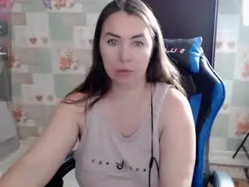 Chaturbate Sex Cam of ohnata
