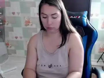 Chaturbate Free Porn Cam of ohnata