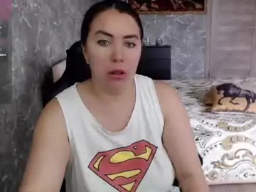 Chaturbate Free Live Porn of ohnata