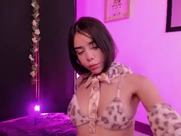 Chaturbate Live Sex Cam of petty_effy