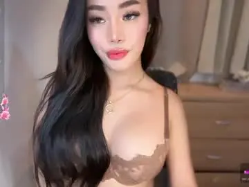 Chaturbate Adult Video Chat of pinaycandice