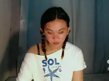 Chaturbate Watch Live Sex Cams of sofia_sweetheart18