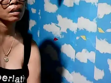 Chaturbate Adult Video Chat of superclit4u