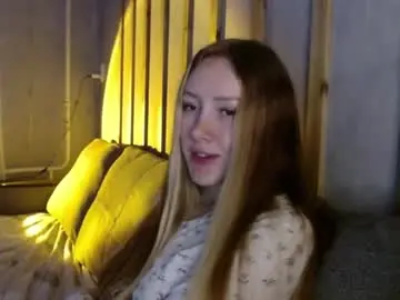 Chaturbate Watch Live Sex Cams of _marianne_
