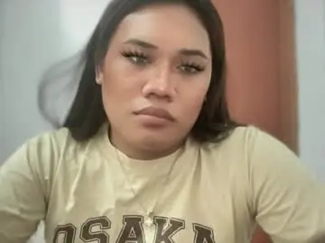 Chaturbate Adult Webcam of bad_kitty_amara
