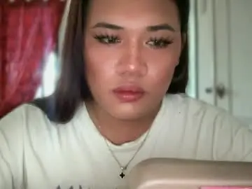 Chaturbate Free Porn Cam of bad_kitty_amara
